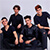 Discos de Looking Up