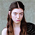 Discos de Lorde
