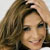 Discos de Lorena Rojas