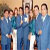 Discos de Los Ángeles Azules