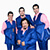 Discos de Los Caminantes