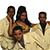 Discos de Los Toros Band