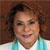 Discos de Lucecita Benítez