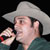 Discos de Luis Miguel Mussett