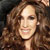 Discos de Malú