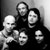 Discos de Marillion