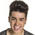 Discos de Mario Bautista