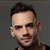 Discos de Marko Silva