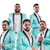 Discos de Mazizo Musical