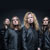 Discos de Megadeth