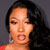 Discos de Megan Thee Stallion