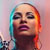 Discos de Mía Queen