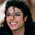Discos de Michael Jackson