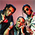 Discos de Migos