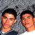 Discos de Milissia