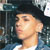 Discos de Milo J