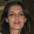 Discos de Mónica Molina