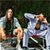 Discos de Natan y Shander