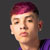 Discos de Natanael Cano