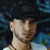 Discos de Neka-One