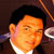 Discos de Nelson Tavárez