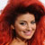 Discos de Neon Hitch