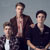 Discos de New Hope Club