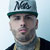 Discos de Nicky Jam