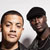 Discos de Nico y Vinz