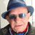 Discos de Nicola Di Bari