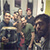 Discos de Oeste Santo