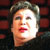 Discos de Olga Guillot