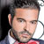 Discos de Pablo Montero