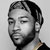 Discos de PartyNextDoor