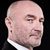 Discos de Phil Collins