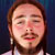 Discos de Post Malone
