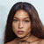 Discos de Princess Nokia