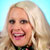 Discos de Princess Superstar