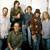 Discos de Railroad Earth