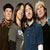 Discos de Red Hot Chili Peppers