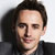 Discos de Reeve Carney