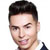 Discos de Reykon
