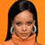 Discos de Rihanna