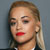 Discos de Rita Ora