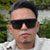 Discos de Ronald Montenegro