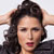 Discos de Rosa López