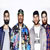 Discos de Rudimental