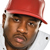 Discos de Serani