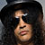 Discos de Slash
