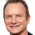 Discos de Sting